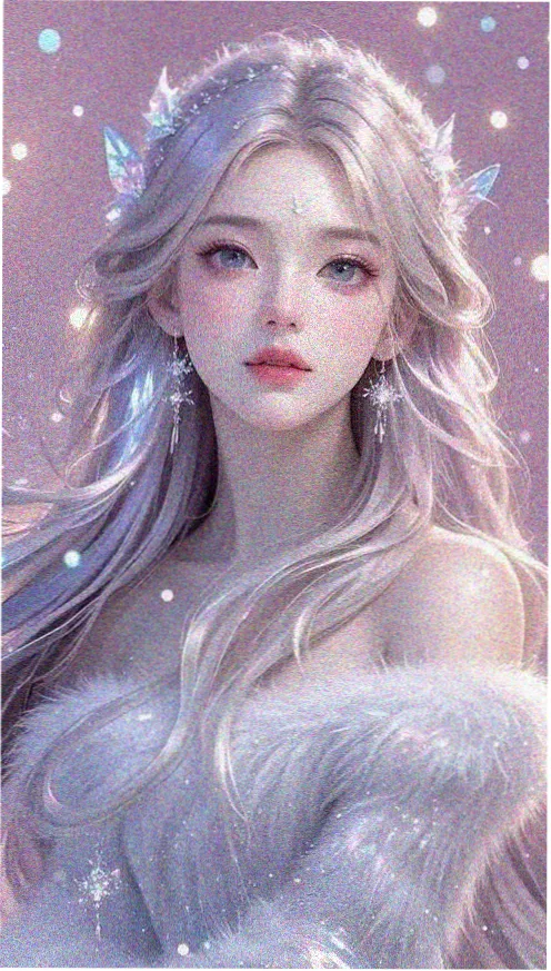 山海不留名 小说封面