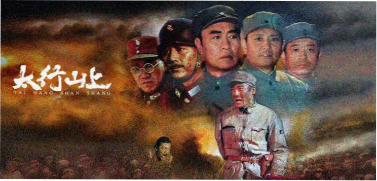 本周主推 长夜执灯人 第1240章上线
