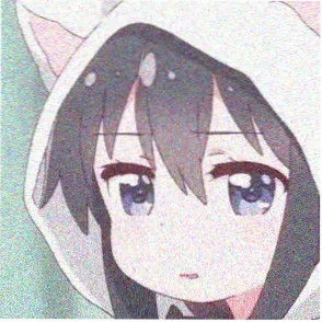 读者 咸鱼读书记 的头像