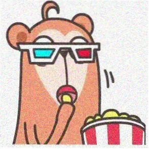 读者 三点半的猫 的头像