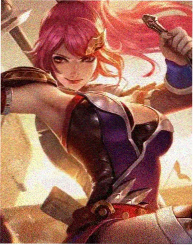长平之后 小说封面